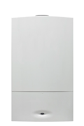 Reparación averías caldera Electrolux en  Zaragoza