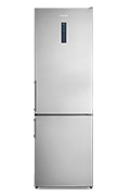 Reparación averías congelador Electrolux en  Zaragoza