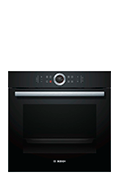 Reparación averías hornos Electrolux en  Zaragoza