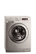 Reparación averías Electrolux en  Zaragoza