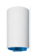 Reparación averías termo Electrolux en  Zaragoza